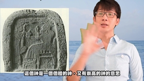 443eafefdda4cbc05677b12f1dd9485d7ccee857.jpg@280w_158h_1c_100q.jpg