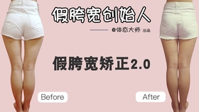 443f050efa1e40aa5741cb6f7f50dd0ec9432122.jpg@280w_158h_1c_100q.jpg