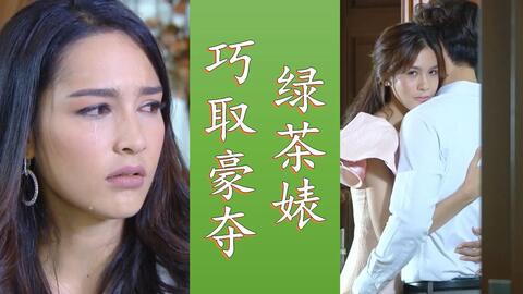 443f55d35cc759653a4864ee4bf5ba0a8f966a9d.jpg@480w_270h_1c