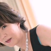 【新垣里子】【艺伎回忆录】(円城ひとみ)あらがきさとこ