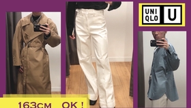 优衣库穿搭2025 4441dadaf19fe9a2ede023309edd97b16de857b3.jpg@280w_158h_1c_100q.jpg