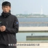 王海东速滑教学视频05-滑跳训练