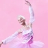 【芭蕾】学芭蕾的那些事儿の学芭蕾的最晚年龄有严格限制吗？