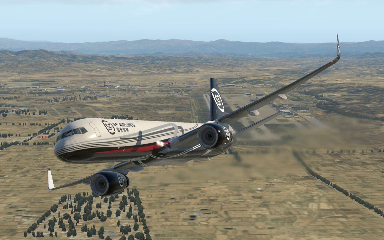 xplane11 xplane11