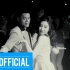 【4K】JYP&宣美—When We Disco MV合集【朴振英】