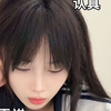 班级归属感