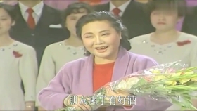 444d45f9d0a560c56eea91a927f4e2a485804b73.jpg@280w_158h_1c_100q.jpg