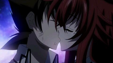 444dcd4c1879925c8da82a6ad91e03e1946897d5.jpg@480w_270h_1c