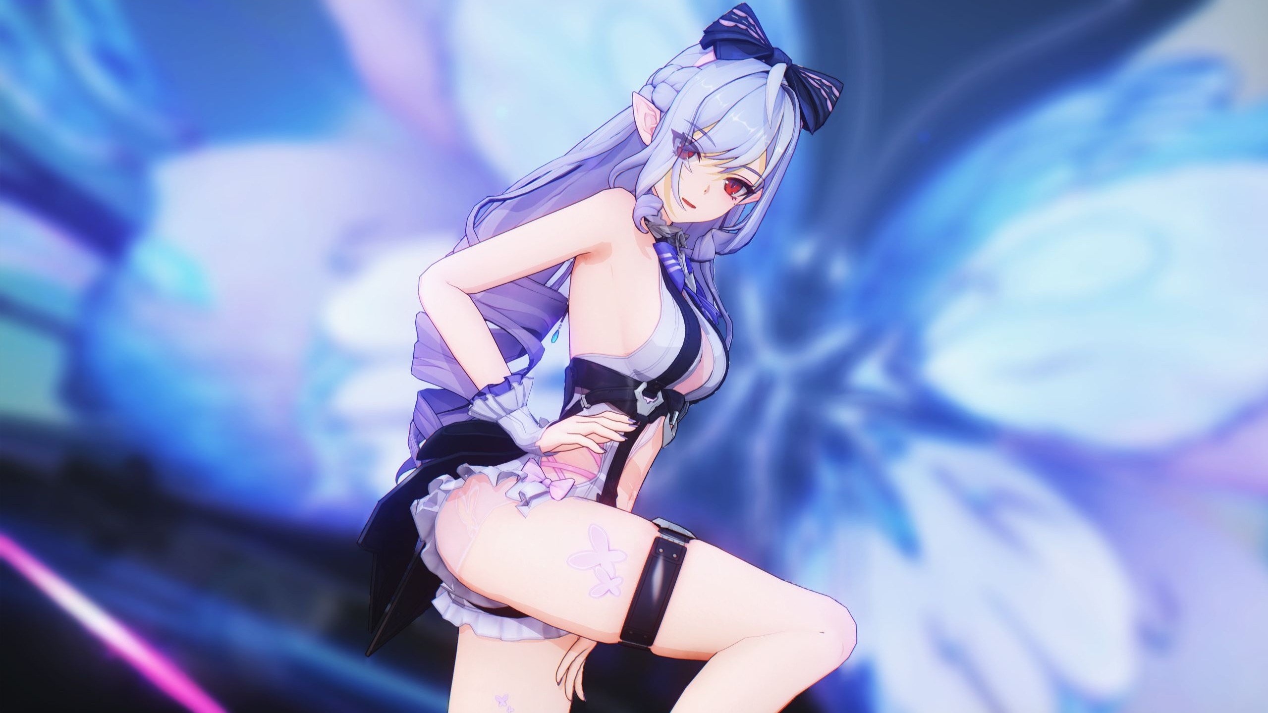 塔台收到，允许起飞✈️