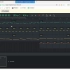 [Amped Studio]网易云的浏览器在线编曲软件也能做歌？！