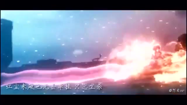 感动的哭微信表情包分享展示