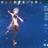《原神》1.3版本新增角色舞蹈系统，甘雨书记舞演示