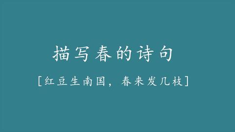 445716cadcb60d1fc04bc9cb612e729c9963b6ca.jpg@480w_270h_1c