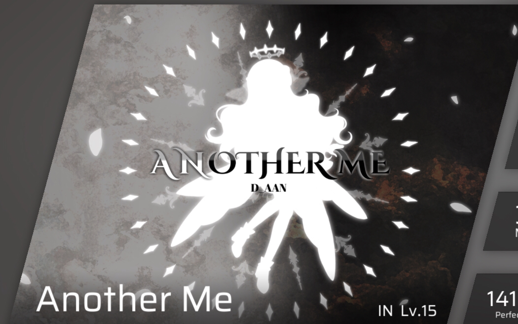 phigros21联动初音未来新曲速递anothermeinlv15初见