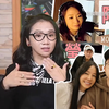 陶晶莹：心疼孙安佐目前的情况，相信狄莺和孙鹏是爱孩子的
