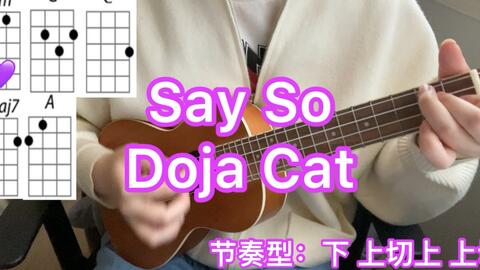 445efabbc38fdf3e522a91322efaf7713c249a8d.jpg@480w_270h_1c