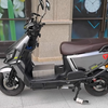 新国标电动车 有感而发