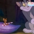 猫和老鼠版,《宠爱》MV