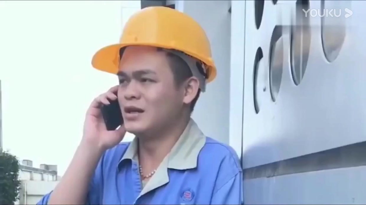 广西老表搞笑视频被人欺负怎么办小伙这招绝了