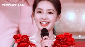 舞蹈视频古风单人 4464c0175288ecc54d54e1ed10930917a6627be5.jpg@280w_158h_1c_100q.jpg