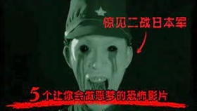 446897f19a20aeedee8b662a3e60ce14c693709d.jpg@280w_158h_1c_100q.jpg