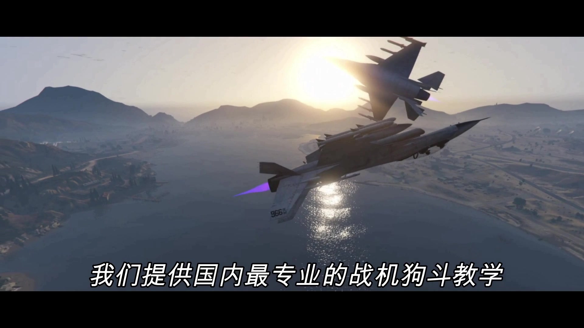 Chinese Soldiers - GTA5-Mods.com