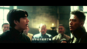 4469330f8ff6c86776bafe458d72902c21abb9c0.png@280w_158h_1c_100q.jpg