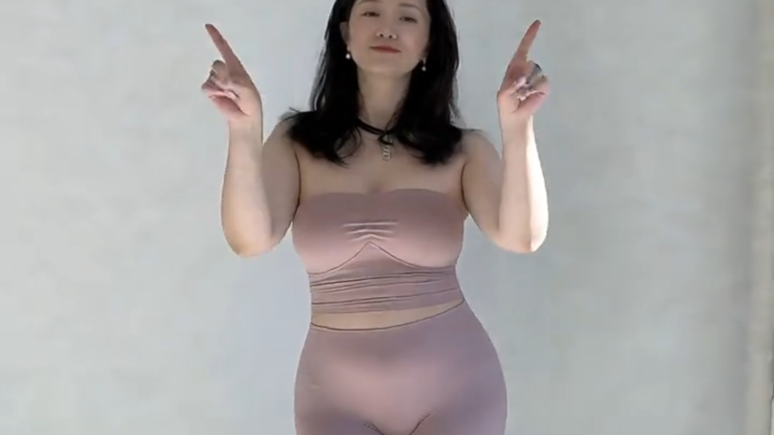 男人都喜欢这款
