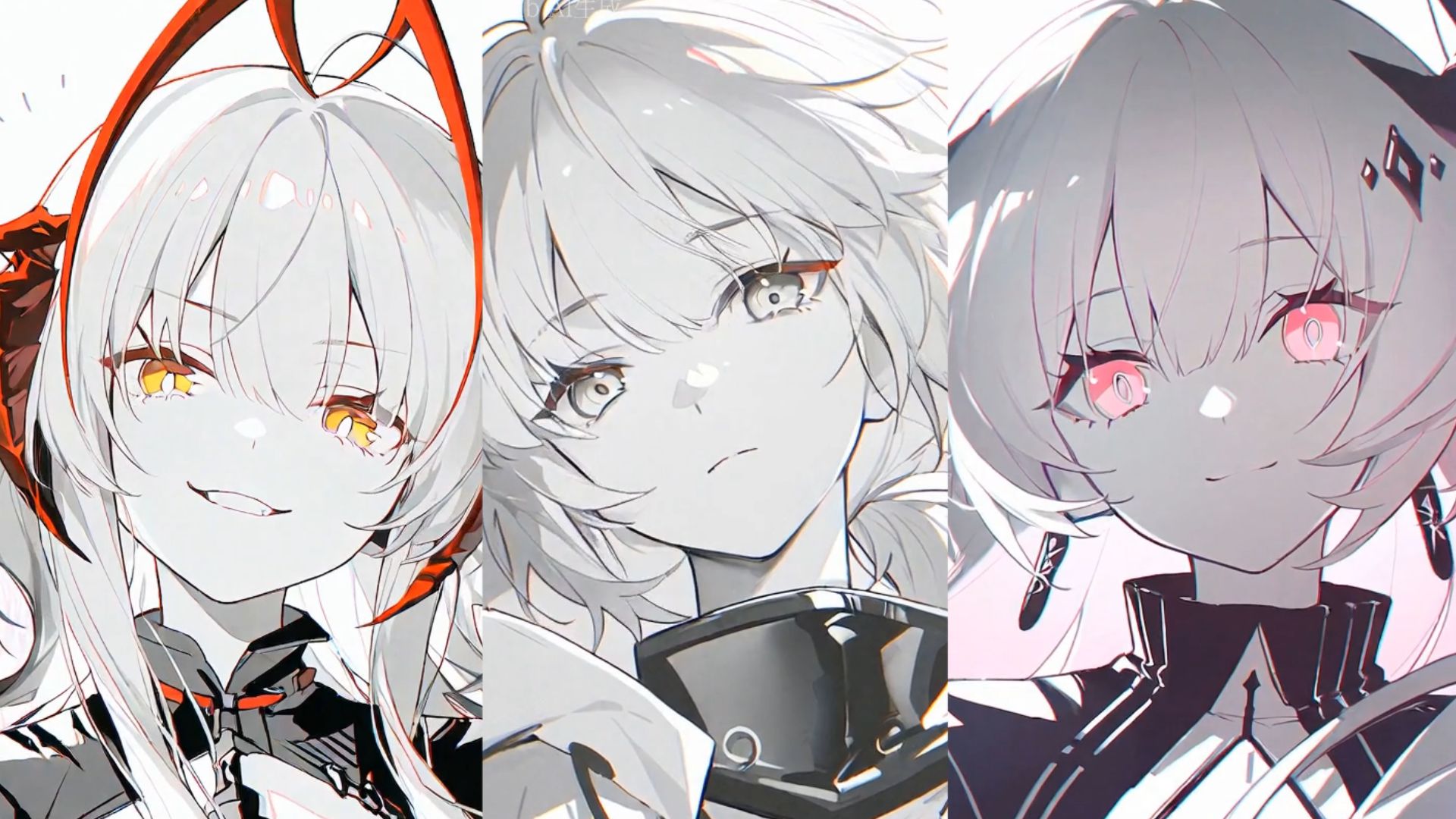 i博TV&【趣味轻舟】#31
