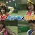 200414 SKE48のバズらせます!! ep53