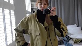 446c26169d296bba06aac619ddf18c7fdc137ebf.jpg@280w_158h_1c_100q.jpg