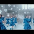 【MV Full】日向坂46「シーラカンス」