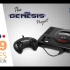 世嘉 SEGA MD/Genesis - 全部869款游戏盘点(US_EU_JP_BR)