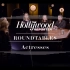 【THR roundtable】oscar/emmys actress,actor doing roundtable t