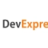 DevExpress-XtraCharts控件绘制实时点图