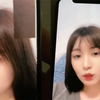 男生醉酒后和喜欢的女孩通视频，女生态度从冷漠变关心，结局太甜