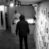Soft Lipa 蛋堡 — 「等待佛陀」 Official Music - 監視器拍下驚人一幕！20200323_全案