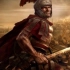 罗马2全面战争——战术教学视频合集
