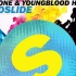 Vicetone & Youngblood Hawke - Landslide