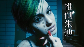 4476affeed55cbf2ae3c44a11ba7db232a551f89.jpg@280w_158h_1c_100q.jpg