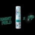 PeppermintField XPPKRIT鼻通广告曲《有质量的呼吸》中字✨