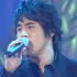 【1080P 自录】2004年韩国歌谣大战 - SG WANNABE 舞台演出部分