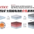 介孔钙钛矿太阳能电池：TiO2的孔径设计与表面改性【Science】