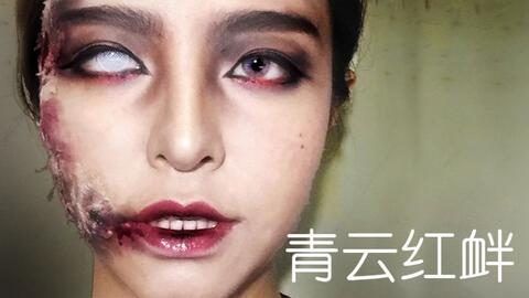 4479f1f3d48c24b7ae1457c32441944c84e6f579.jpg@480w_270h_1c