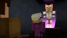 加速世界第一季全集解说 447aa95573ed07518b10e681455e0df4c720a114.png@280w_158h_1c_100q.jpg