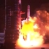 超燃！1分钟回顾中国探月工程！