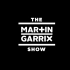 【超清生肉】The Martin Garrix Show S02E06 Palm Springs