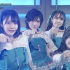 【STU48】2021.11.06 STU48「ヘタレたちよ」@シブヤノオト