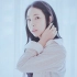 【1M舞室】Mina Myoung 编舞视频剪辑 第十七期