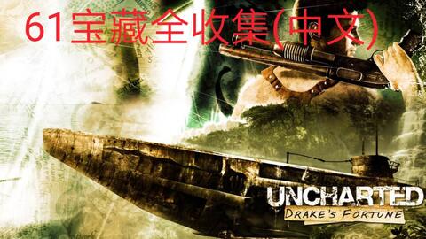 448528828143ae8c10e31680a34d21e9c5dd178a.jpg@480w_270h_1c